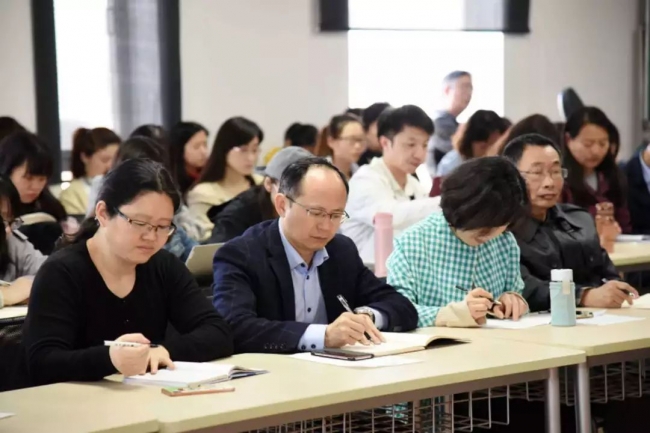 微信图片_20190419131003 微信图片_20190419131003