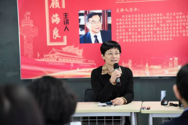 1557126546(1) 1557126546(1)