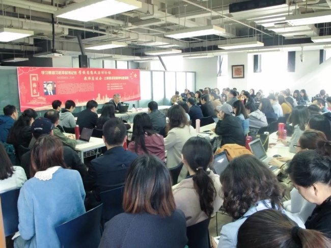 微信图片_20190419131013 微信图片_20190419131013