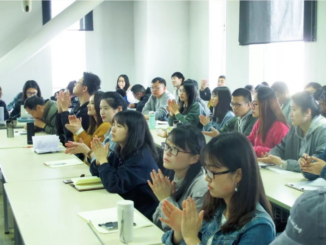 1557126654(1) 1557126654(1)